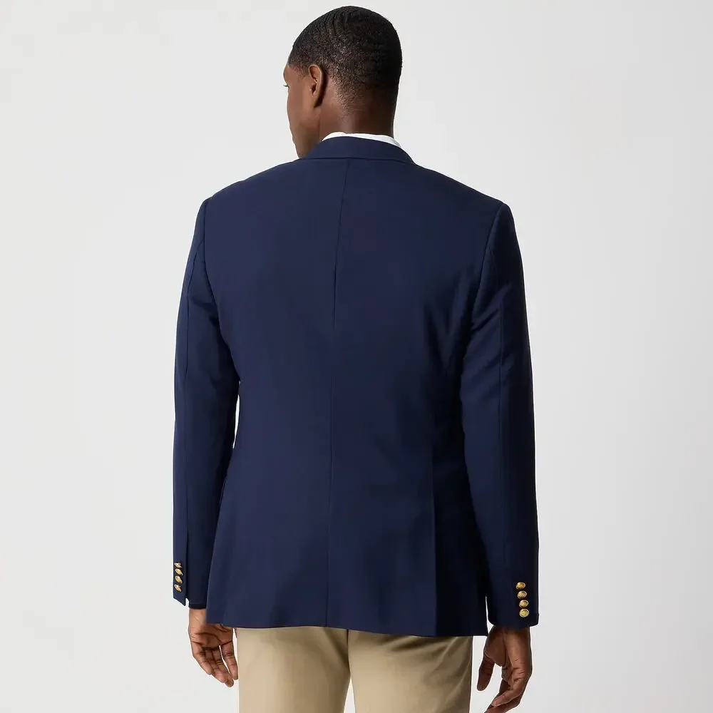 J. Crew Factory 40% wool